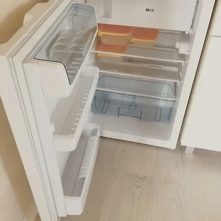 Prázdninový dům Bialy