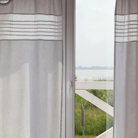 Casa de Férias Bialy *